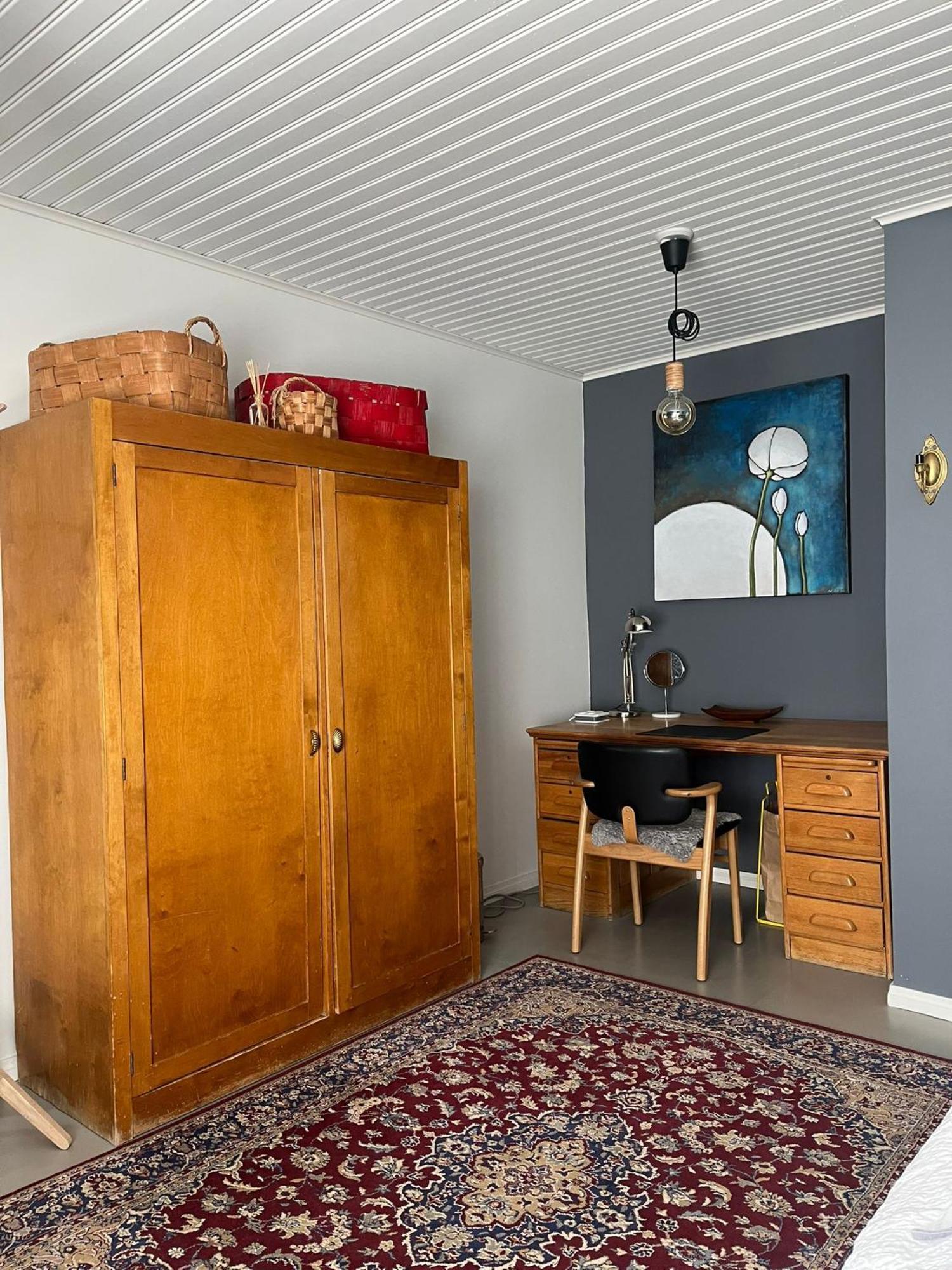Matin Ja Maijan Majatalo Bed & Breakfast 3*