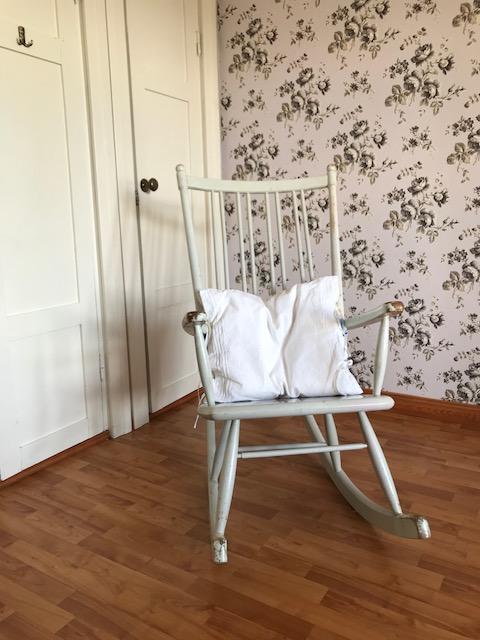 Bed & Breakfast Matin Ja Maijan Majatalo