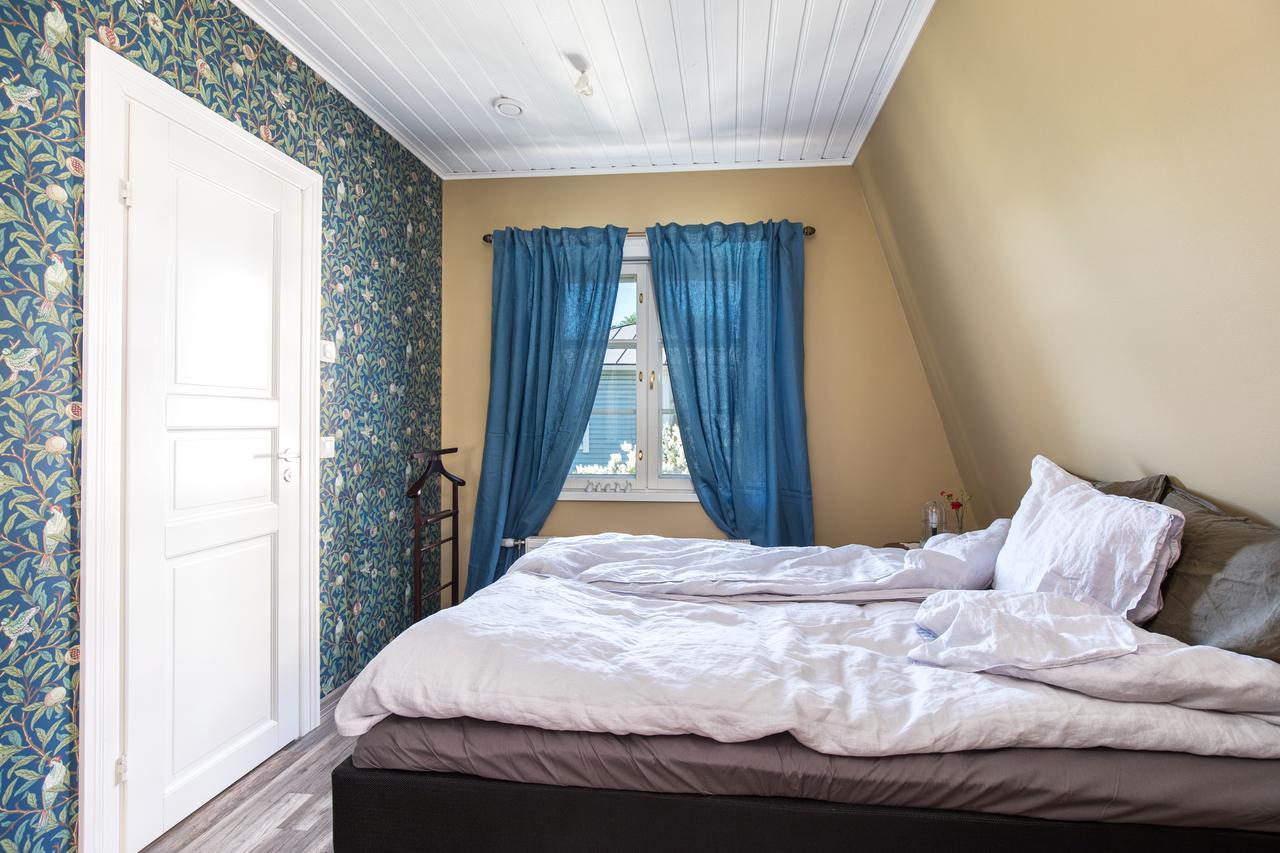 Bed & Breakfast Matin Ja Maijan Majatalo 3*